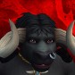 Heifer avatar