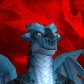 Xathralletra avatar