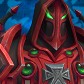 Dangerruss