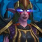 Celda