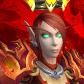 Kâssamira