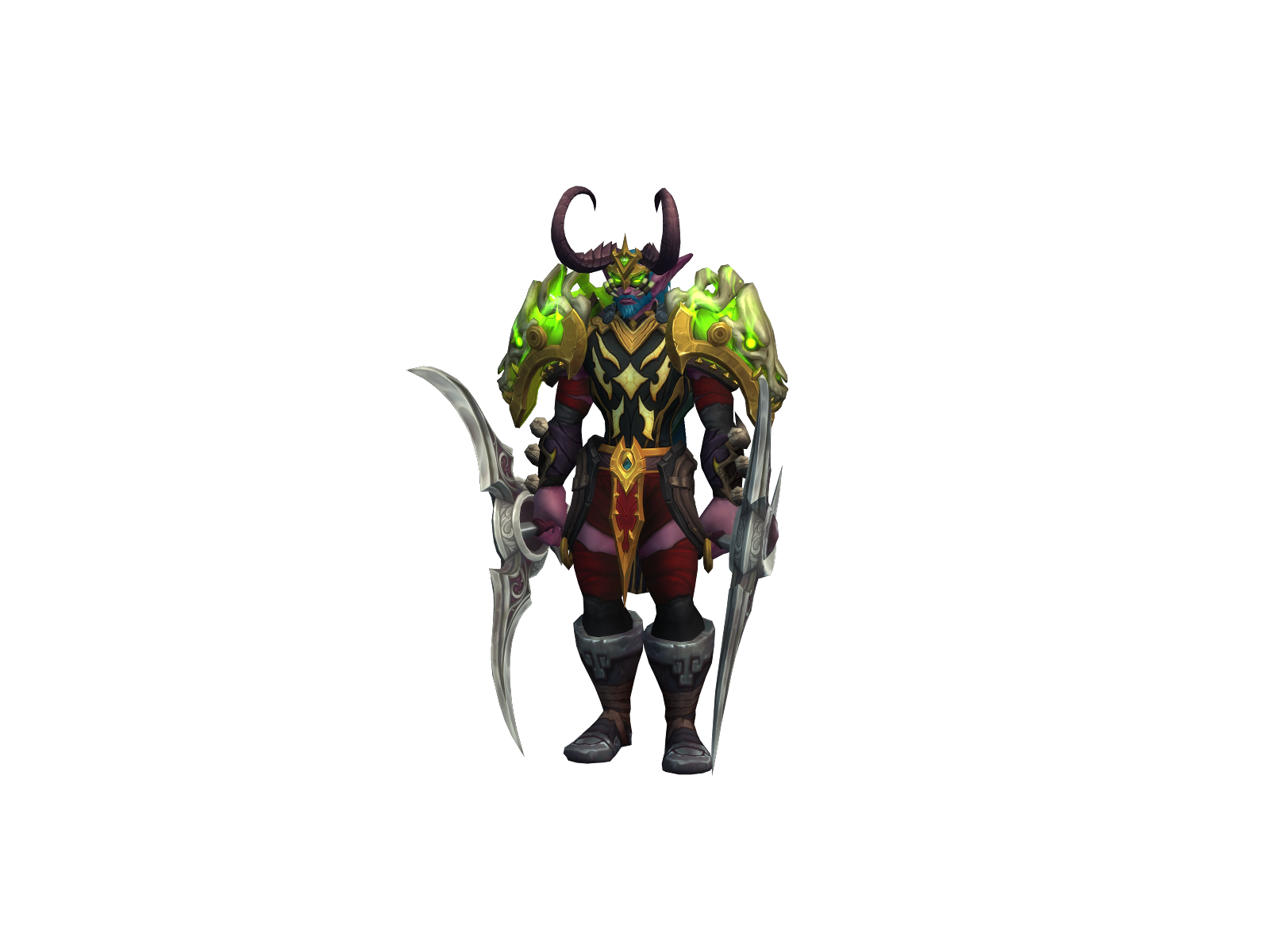 Ploxis