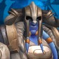 Vorim avatar
