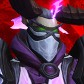 Keyaloran avatar