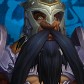 Astrices avatar