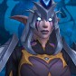 Erwinnd avatar