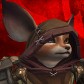 Neesha avatar