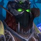 Dilfhunter