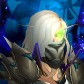 Loerasdh avatar