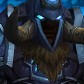 Lovelegion