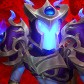 Liverson avatar