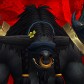 Gravepaw