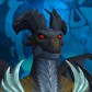 Drgn avatar