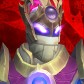 Archmagedave