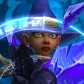 Lilzarthe