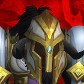 Valic avatar
