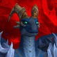 Alahn