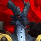 Dragonscale