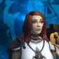 Elunne