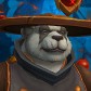 Runus
