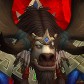 Beefybolter