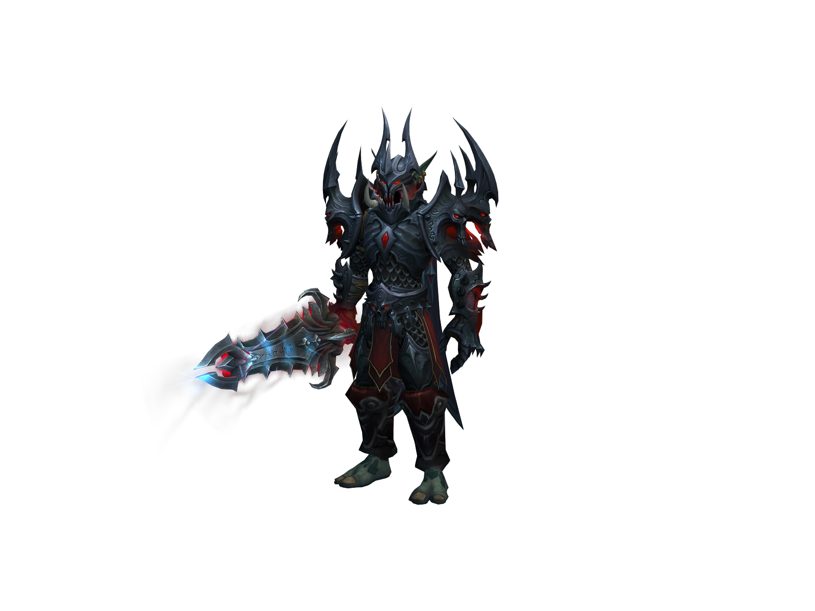 Bludtooth