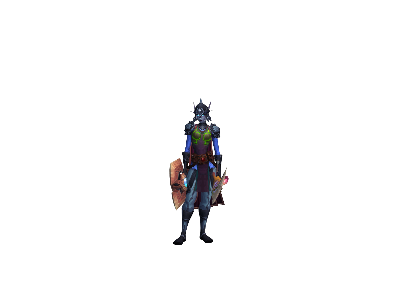 Monstrum