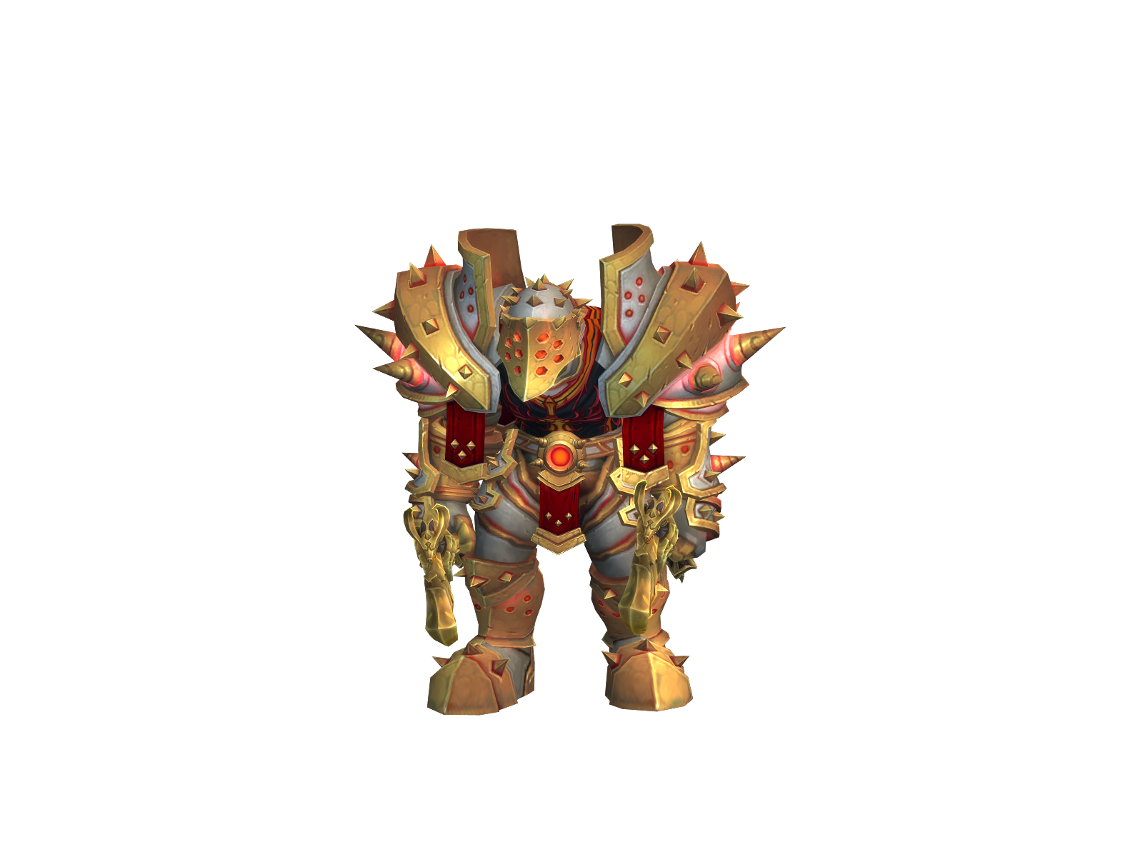 Aurom