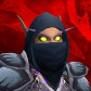 Onlyfàn avatar