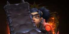 Bichotaa's icon