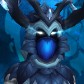 Druidless avatar