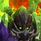 Azjaqir