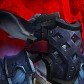 Leezala avatar