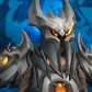 Zorkîn avatar