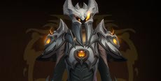 Zorkîn's Avatar