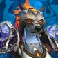Rëgi avatar