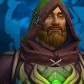 Fatherdank