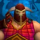 Rehehehe avatar