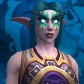 Kilava avatar