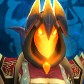 Kilonova avatar