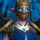 Nymeriâ avatar