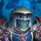Uttplug avatar