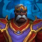 Bubbledaddy avatar
