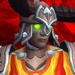 Blackillidan avatar