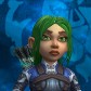 Rosepiercer