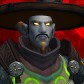 Bigtony avatar