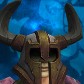 Zemerald avatar