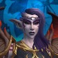 Medalea