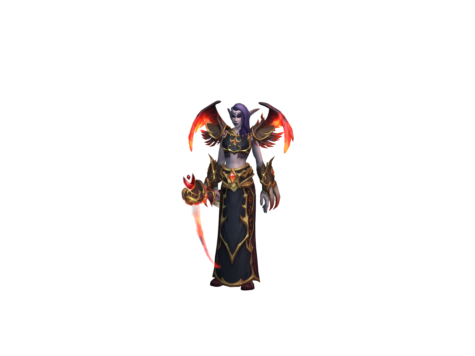 Medalea
