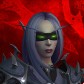 Lindlithe avatar